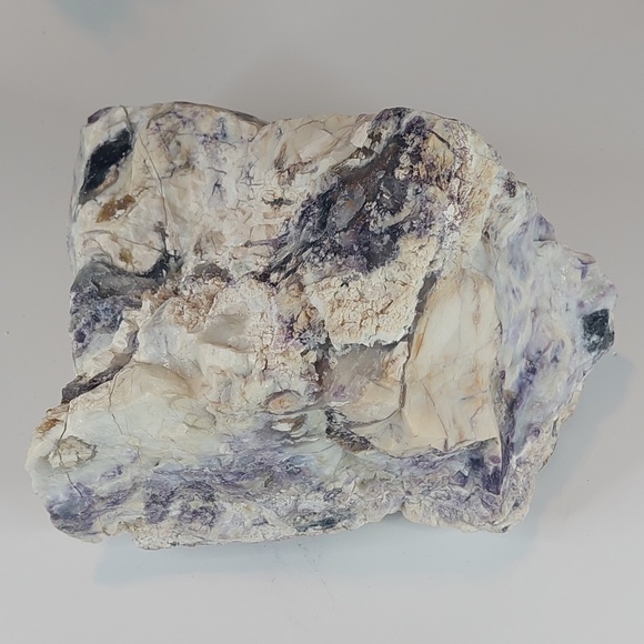 Extra Large Tiffany Stone | Intuition, Transformation & Heart - Picture 4 of 12